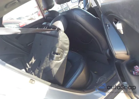 2013 Hyundai Tucson Gls from USA, damaged, VIN KM8JU3AC6DU772645